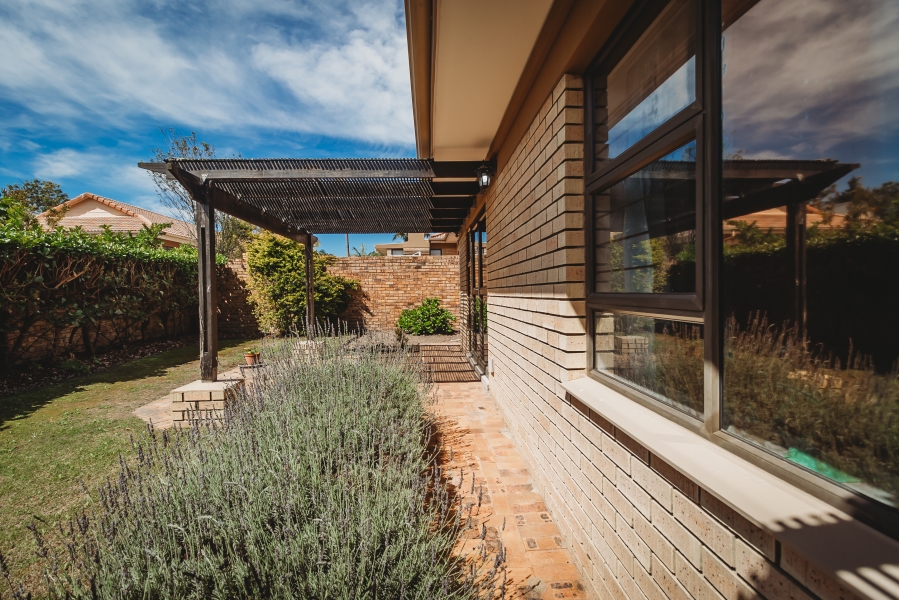 3 Bedroom Property for Sale in Heather Park Western Cape